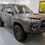 2020 Toyota 4Runner TRD OffRoad Premium***PRICED TO GO!*** 1 thumbnail