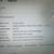 Microsoft Surface Pro Model 1796 i5 (5th gen) 4 thumbnail