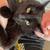 Missing cat 5 thumbnail
