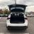2019 Lexus NX NX 300 AWD $93 PER WEEK YOU OWN IT! 23 thumbnail