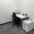 Full-Service Private Offices Join Our Community🏣OPEN HOUSE 2 thumbnail