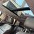 2013 Ford Escape 7 thumbnail