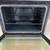 Double wall oven 2 thumbnail