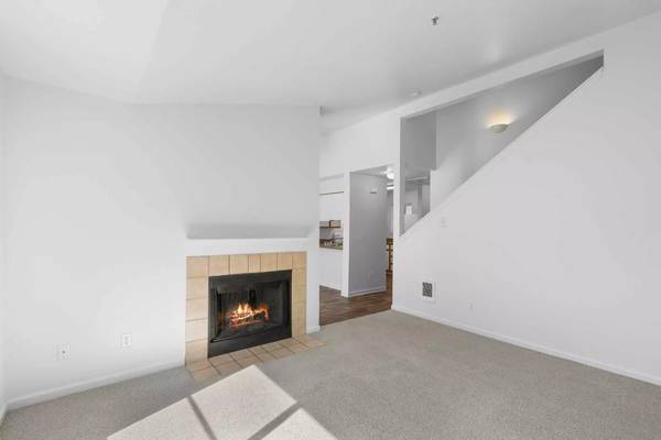 $2,170 / 3br - 1345ft2 - Just the place you're looking for! Come and see! (Tigard)63672601003009120
