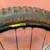 Specialized Fuze. Size large. 27.5 wheels. 9 thumbnail