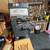 Craftsman 12” band saw sander 2 thumbnail