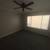 Lovely 2 BR downstairs condo in a Gated Community in the Southeast! 6 thumbnail