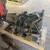 ★ 2007-2010 CHRYSLER 300 - AUTOMATIC TRANSMISSION -#MS1813★ 7 thumbnail