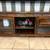 Tv Stand for sale 2 thumbnail