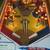 Bank Shot Pinball Machine 4 thumbnail