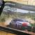 2024 Toyota GR Yaris - Sales Brochure/Original JDM Dealer Catalog 8 thumbnail