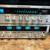 Marantz 2230-Marantz 2440 1 thumbnail