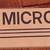 Realistic mic stand 1 thumbnail