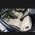 2015 Land Rover Range Rover Sport Supercharged V8 9 thumbnail