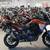 2020 KTM 1290 Super Adventure S | Superbike Showroom 1 thumbnail