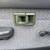 1996 Toyota Tacoma Truck Value Regular Cab 11 thumbnail