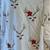 Gorgeous Super Soft Bamboo Lounging Top, Brand New, Size Large 3 thumbnail