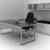 New & Used Office furniture deals 9 thumbnail