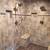 DO YOU NEED A PLUMBER & REMODEL YOUR BATHROOM ? .. CALL ME 18 thumbnail
