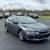 2017 Subaru Impreza Wagon – AWD – 112k Miles – $9,500 3 thumbnail