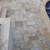 TILE  CLEANING SEALING 5 thumbnail