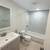 LOCATION DADELAND AREA 4 thumbnail