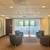 Small Office, Big Potential - Great Location 6 thumbnail