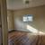 WC 32 W 3rd St -- #A&B 2/2 - pet Friendly 5 thumbnail