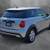 2024 MINI Hardtop 2 Door Certified Cooper Hatchback 5 thumbnail