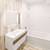 TOP FLOOR=BALCONY=RENOVATED=WASHER AND DRYER=CONDO FINSHES 4 thumbnail