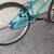 Mongoose DJ682 (Dirt Jumper)26 inch. 3 thumbnail