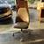 Rolling office chair — $5 2 thumbnail