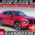 2025 MITSUBISHI ECLIPSE CROSS SEL S-AWC 1 thumbnail