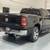 2019 RAM 1500 4x4 4WD Dodge Laramie Crew Cab  / 5.7L V8 / Leather/ 80k MILE Truc 8 thumbnail