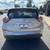 2017 NISSAN MURANO S 4 thumbnail