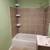 1 Bedroom Private Apartment Annapolis 1 mile from Downtown $1080 2 thumbnail