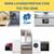 APPLIANCE REPAIR/HANDYMAN/TV MOUNTING/AssemblyService HomeImprovement 4 thumbnail