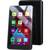 96GB MP3 Player with Bluetooth and WiFi, Android 14 Music Player with 1 thumbnail