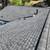 Roof repairs, gutter repairs, flat roof repairs, siding, gutter cleaning 4 thumbnail