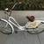 Rare Electra 3i 3-Speed 26" Townie Girard Amsterdam Limited Ed Bike 2 thumbnail