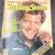David Letterman - 3 Issues Rolling Stone Magazine 3 thumbnail