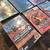 11 PS2 Games (Untested) 2 thumbnail