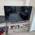 Sale Pending --TV 48" 1 thumbnail