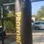 Proforce punching bag 2 thumbnail