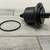 For 2011-2021 Ford Super Duty 303-1509 6.7L Front Crankshaft Seal Installer Tool 8 thumbnail