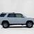 Used 2022 Toyota 4Runner for sale in Buena Park - Los Angeles - NO HAG 4 thumbnail