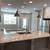 1735 W Deane St, Fayetteville 3 thumbnail
