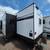 2026 Palomino SolAire 3300FLBS Travel Trailer 5 thumbnail