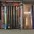 76 Music/Guitar Instruction DVD Lot 9 thumbnail