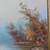 Thomas Landscape Oil Painting 4 thumbnail
